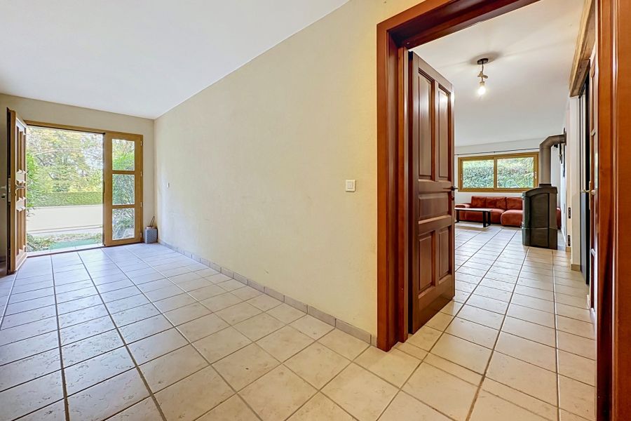 Vente Appartement Évian-les-Bains 74500 97.31&nbsp;m²