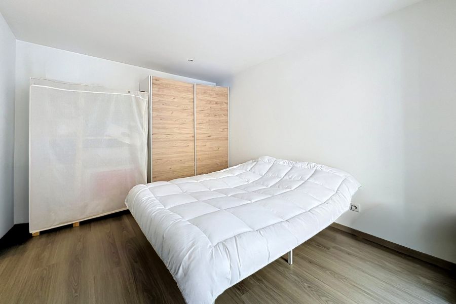 Vente Appartement Évian-les-Bains 74500 55.62&nbsp;m²