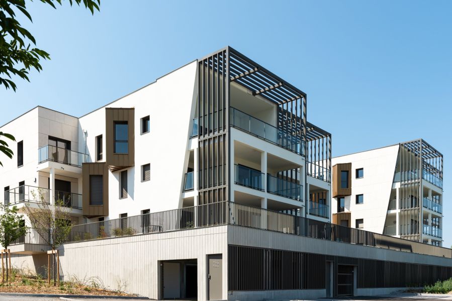 Vente Appartement Évian-les-Bains 74500 105.11&nbsp;m²
