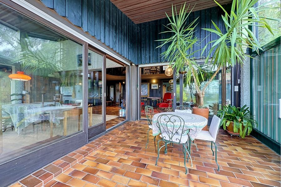 Sale House Lyaud 74200 207&nbsp;m²