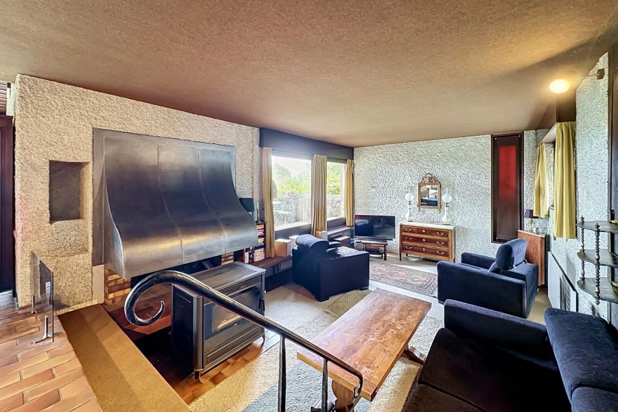 Sale House Lyaud 74200 207&nbsp;m²