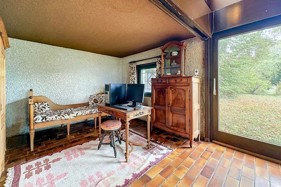 Sale House Lyaud 74200 207&nbsp;m²