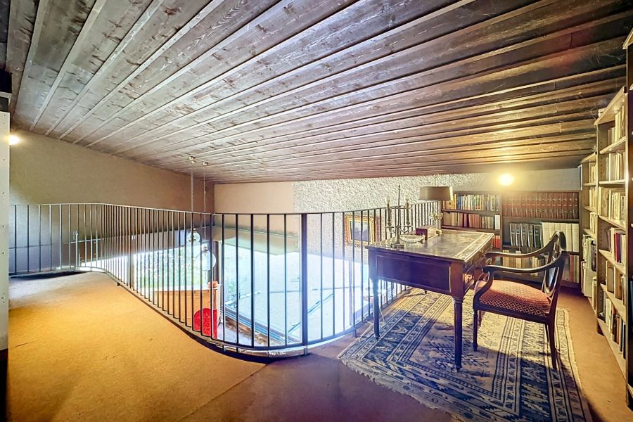 Sale House Lyaud 74200 207&nbsp;m²