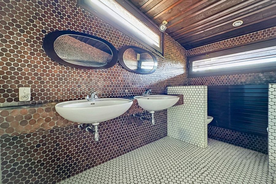 Sale House Lyaud 74200 207&nbsp;m²