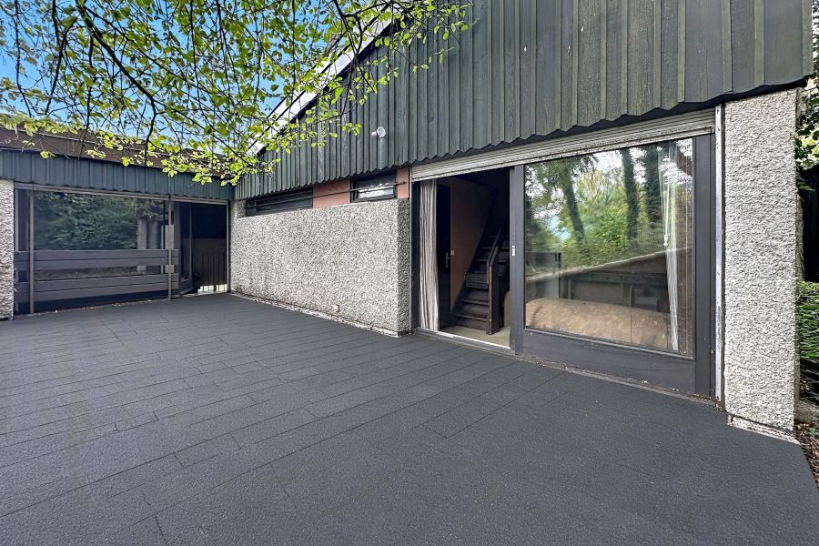 Sale House Lyaud 74200 207&nbsp;m²