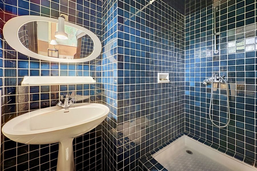 Sale House Lyaud 74200 207&nbsp;m²