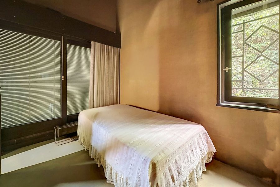 Sale House Lyaud 74200 207&nbsp;m²