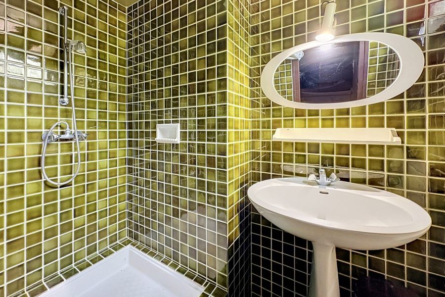 Sale House Lyaud 74200 207&nbsp;m²