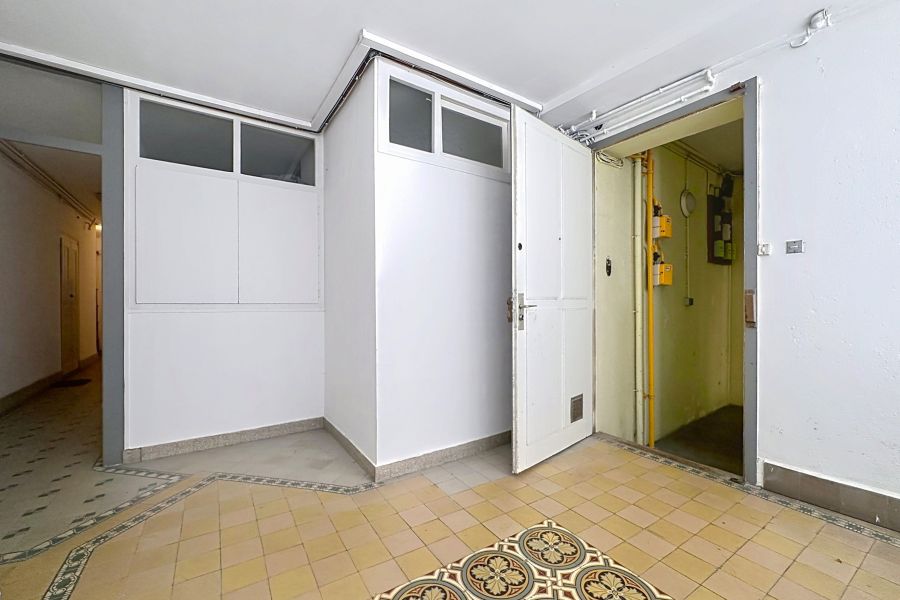 Sale Apartment Thonon-les-Bains 74200 62.02&nbsp;m²