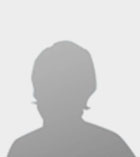Alain MOZER -