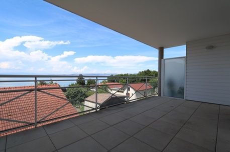 Studio Maxilly-sur-Léman VENDU par DE CORDIER IMMOBILIER Evian