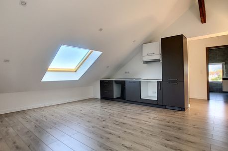 T3 neuf à Neuvecelle VENDU par DE CORDIER IMMOBILIER Evian