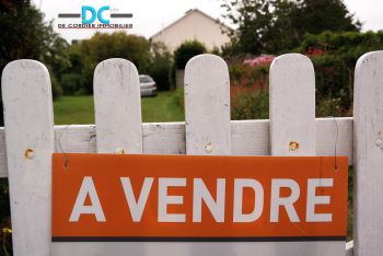 Vendre son bien immobilier dans le Chablais DE CORDIER IMMOBILIER