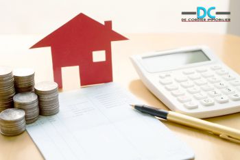 Pourquoi investir dans l’immobilier est toujours intéressant ?
