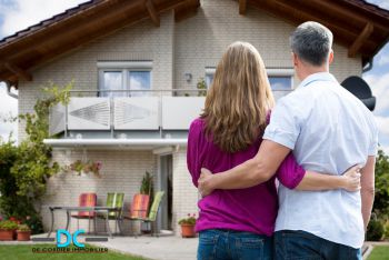How to make an offer to purchase real estate ? by DE CORDIER IMMOBILIER Evian