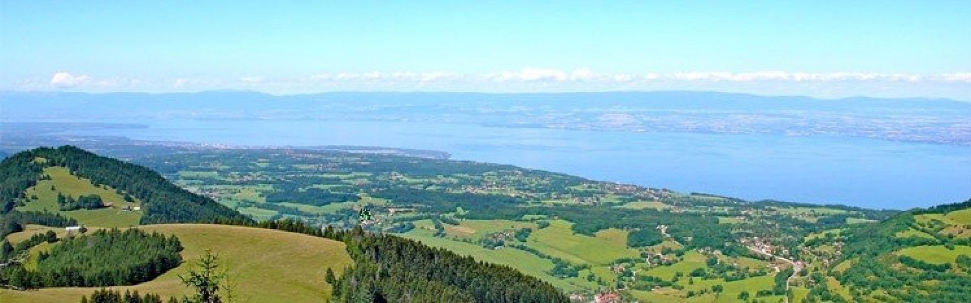 L’environnement, au cœur des préoccupations de Saint-Paul-en-Chablais