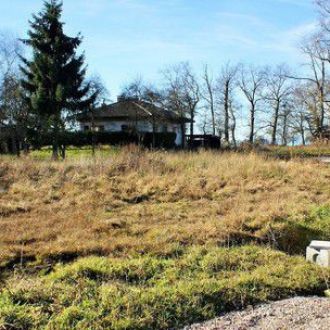 real estate feternes