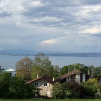 lake geneva, Evian-les-Bains, flat Evian, apartment Evian