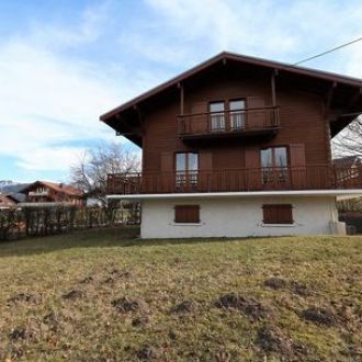 St-paul-en-chablais, st paul, chalet, house, sale, buy, lake geneva