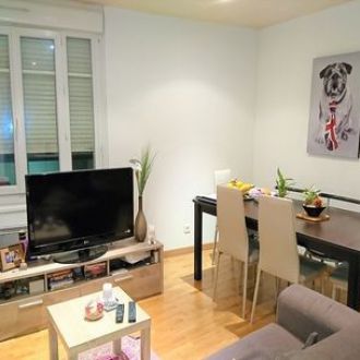 Apartment SOLD by DE CORDIER IMMOBILIER REAL ESTATE EVIAN