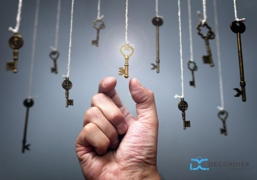 Non-exclusive or exclusive seller representation agreement: which one to choose ?