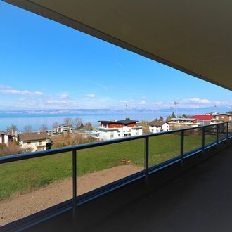 New 2-room apartment SOLD by DECORDIER immobilier Evian