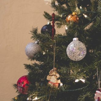Ho ho ho! Noël en Haute-Savoie