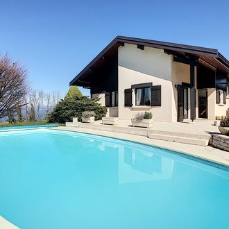 House Publier SOLD by DECORDIER immobilier Evian