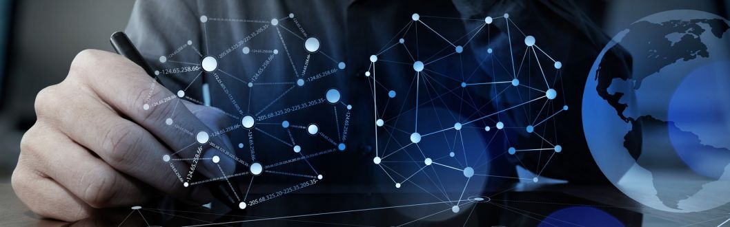 DECORDIER real estate agency network - Franchise