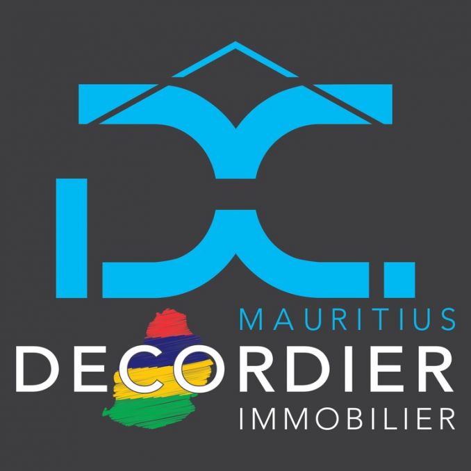 Agence Île Maurice