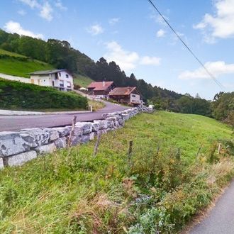 Land Neuvecelle SOLD by DECORDIER immobilier Evian