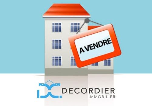 Sale apartment Thonon-les-Bains 