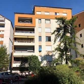 Studio sold by DECORDIER immobilier Thonon