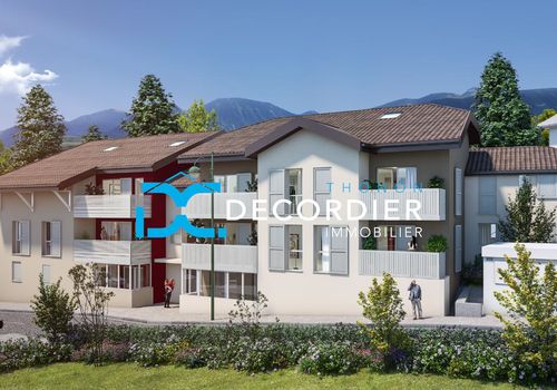 program; new; real estate; apartment; residence; real estate agency; decordier; beach; lake; leman; housing; Thonon, Haute Savoie, Chablais, for sale, ile maurice, France , real estate agent, immo, ho