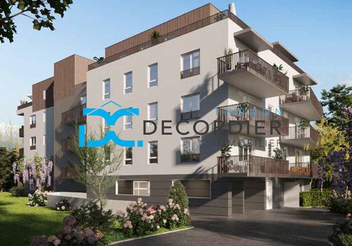 programme; neuf; immobilier; immobilier thonon, immobilier thonon les bains, appartement, appartement thonon les bains; vente appartement thonon les bains, résidence; agence immobiliere; agence immobi