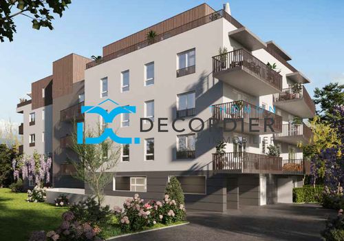 program; new; real estate; thonon les bains immobilier, thonon les bains agency, thonon les bains real estate agency, apartment thonon, real estate thonon particular, purchase apartment thonon les bai