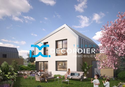 immobilier neuf ; achat immobilier ; Thonon-les-Bains ; 74200 ; agence immobilière ; énergie ; acheter neuf ; investir dans le neuf ; maison neuve ; Thonon ; immobilier ; agence ; agence immobilière ;