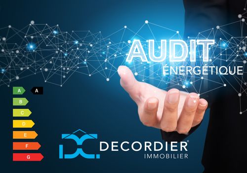 audit ; énergétique, DPE ; diagnostic ; immobilier ; diags ; consommation, conso ; énergie ; environnement ; énergivore ; rapport, document obligatoire, immo ; agence ; agence immobiliere ; thonon ; e