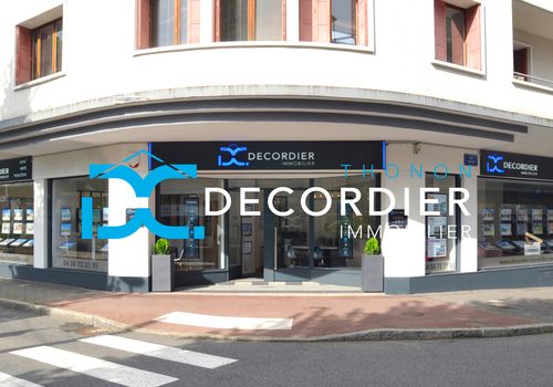 immobilier ; immo ; agence ; agence immobiliere ; thonon ; evian ; immobilier France ; chablais ; vendre ; vente immo ; vente immobiliere ; achat ; achat immobilier ; investissement ; investissement i