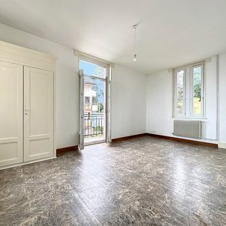 3-room apartment sold by DECORDIER immobilier Evian