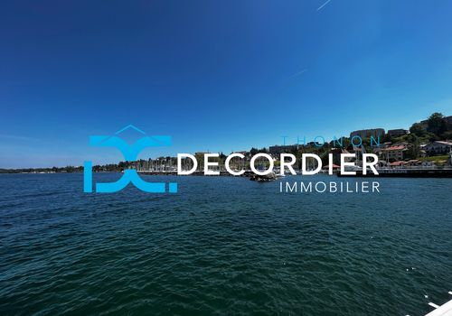 appartement ; maison ;  terrain ; construction ; projet immobilier ; investissement ; immobilier ; vente immobilière ; agent immobilier ; thonon ; promoteur ; achat immobilier ; estimation ; vente app