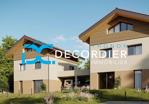 immobilier neuf ; Thonon ; agence immobilière ; économie d’énergie ; acheter neuf ; investir ; immobilier ; neuf ; logement neuf ; pinel ; RE2020 ; Loi Pinel ; Anthy-sur-Léman ; Lac Léman ; investisse