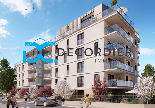 : immobilier neuf ; Thonon ; agence immobilière ; économie d’énergie ; acheter neuf ; investir ; immobilier ; neuf ; logement neuf ; pinel ; RT2012 ; Loi Pinel ; Maisons de toit ; centre-ville ; inves