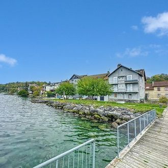 House T10 SOLD - Decordier Immobilier