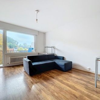 T3 VENDU - DECORDIER immobilier Thonon