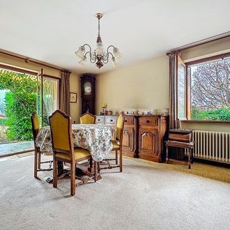 HOUSE SOLD IN ARMOY - DECORDIER real estate Thonon