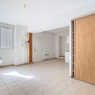 Apartment  sold - DECORDIER real estate Evian