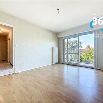 Apartment T2 sold - DECORDIER real estate Thonon