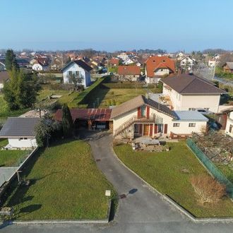 Maison T3 vendue - Decordier immobilier Evian