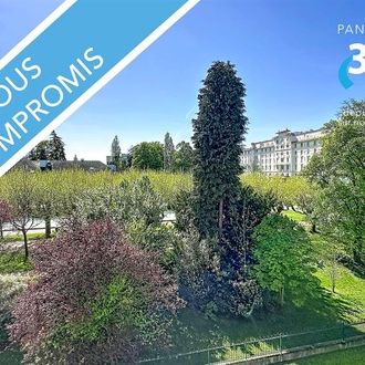 THONON-LES-BAINS (74200)